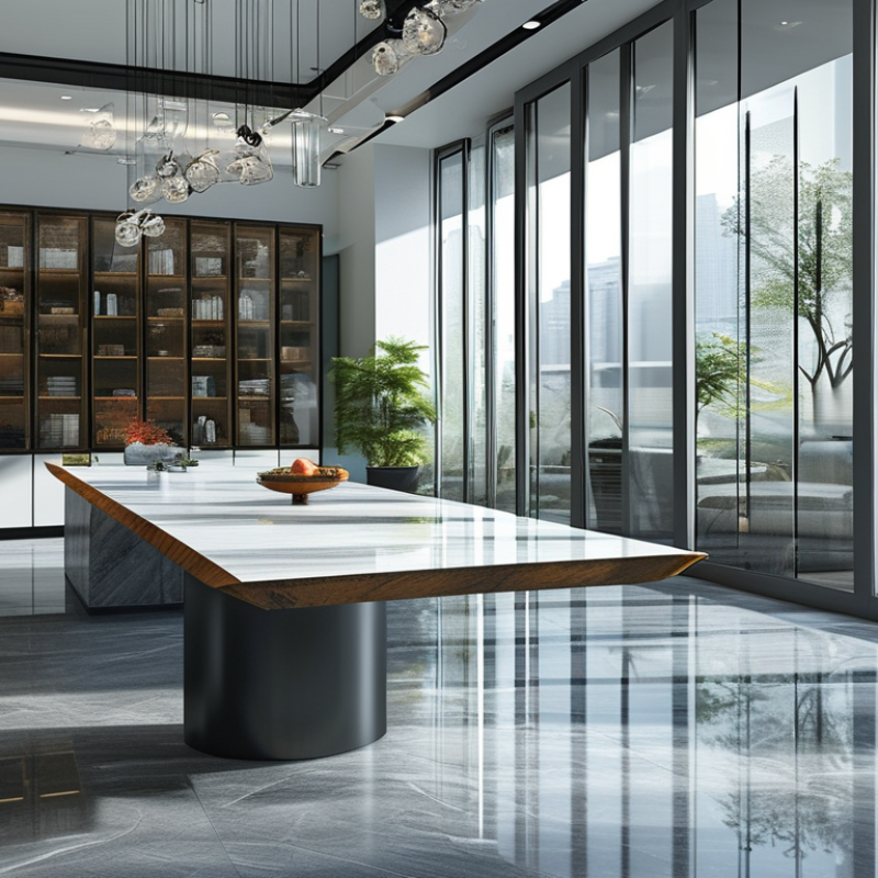 Best Tempered Glass Panel Suppliers in China You Need to Know?