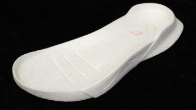 lightweight shoe insole.jpg