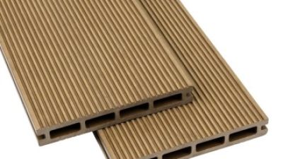 teak.jpg