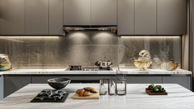 Exploring China Top High Quality ODM Stone With Quartz Options?