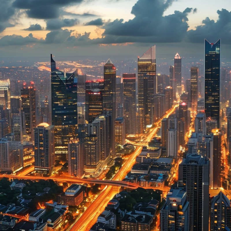 Top 10 Inertial Positioning Solutions for Global Buyers?