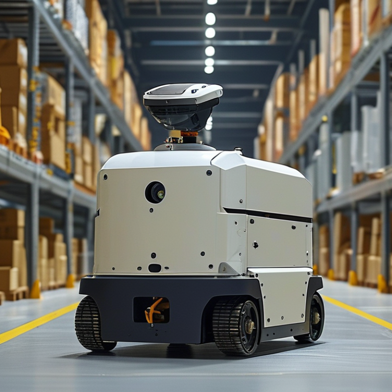 China Best CE Certification High-Quality Auto Guided Vehicle Project Pricelist?