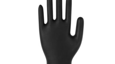 Disposable Nitrile Glove For Food Handling Use01.jpg