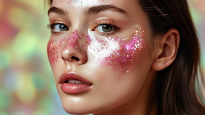 Mica Powder for Cosmetics Why is it a Top Choice in 2026?