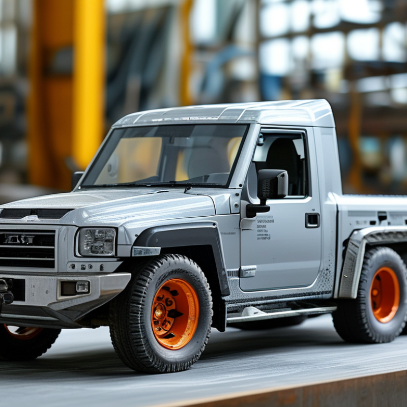 Top China Best Products for Enhanced Abrasion Resistance?