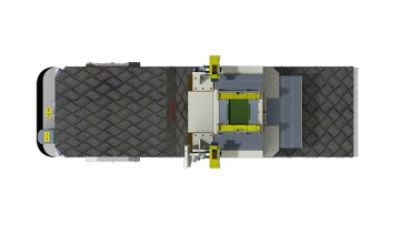 AGV3.jpg