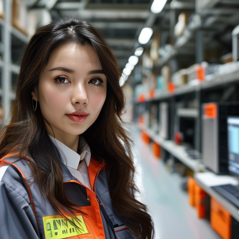 China Top N77 5G Customer Premises Equipment Suppliers Guide?
