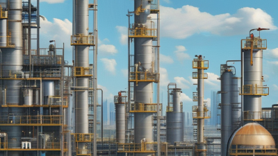2026 Best China Buy Chemical Raw Materials Products for Industries?