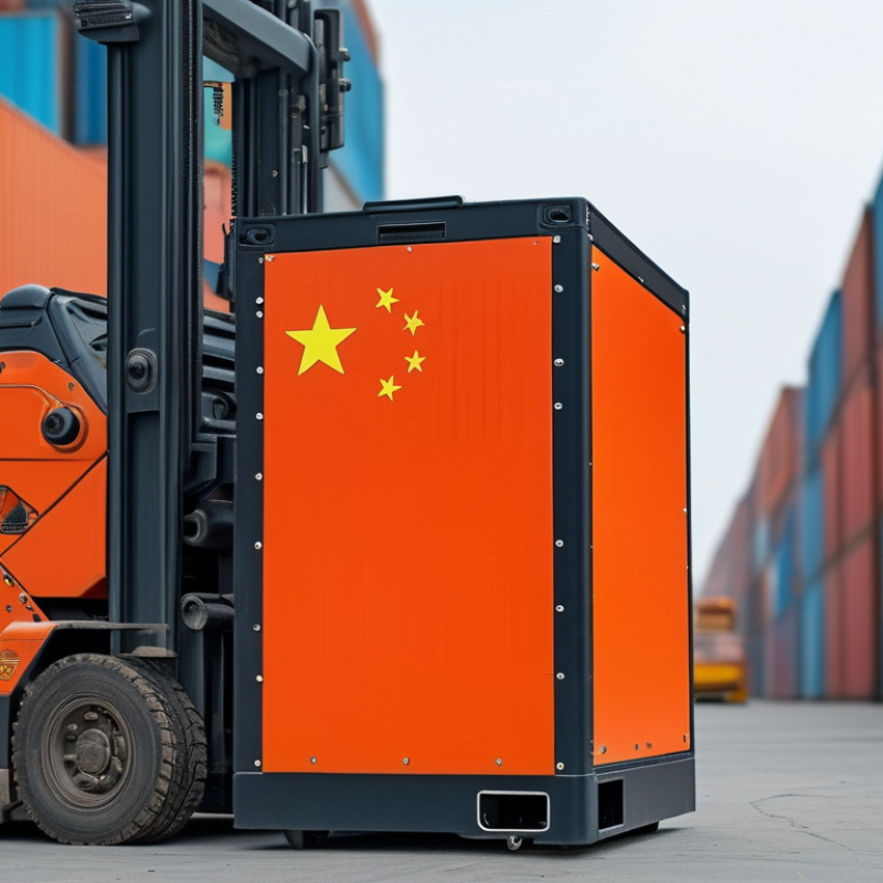 Top 10 Reasons to Buy Electronic Tracking Devices in China?