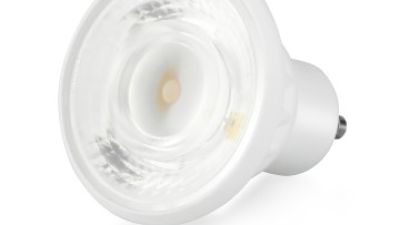 FR-Gu10-7W-002DIM (1).jpg