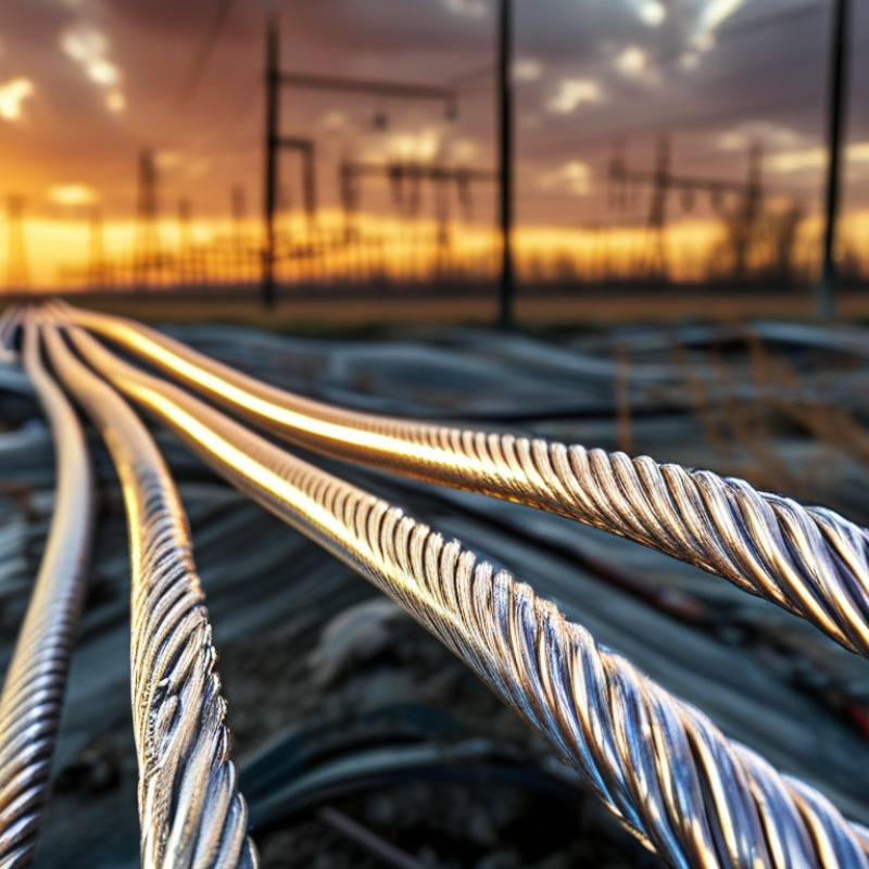 What are the 2026 Electrical Cable Standards for Global Buyers?