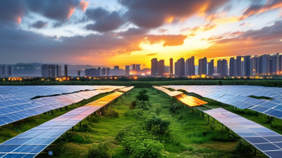 Top 10 Wholesale China Solar Light For Street Options You Should Consider?