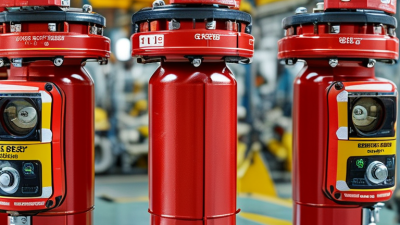 Top ODM CE Certification for Emergency Fire Lights in Factories?