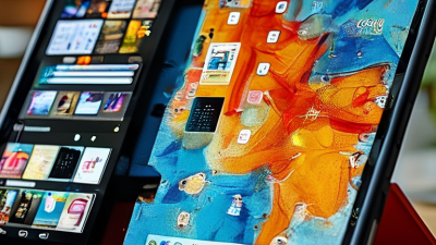 Best Ipad Pro 10.5 Case for Global Buyers in 2026?