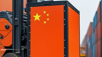 Top 10 Reasons to Buy Electronic Tracking Devices in China?