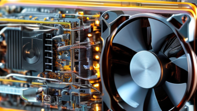 The Ultimate Guide to Antminer S19kpro 120t for Global Buyers?