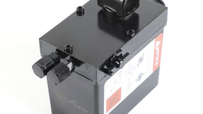 DP003.jpg