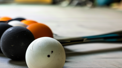 2026 Best 16mm Pickleball Paddle for Performance and Value?