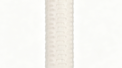8(1).png