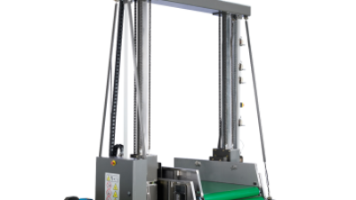 shuttle (machine).png