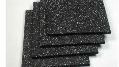 Rubber Tile Pro.jpg