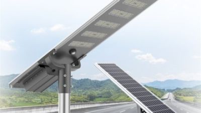 solar led street light 01.jpg