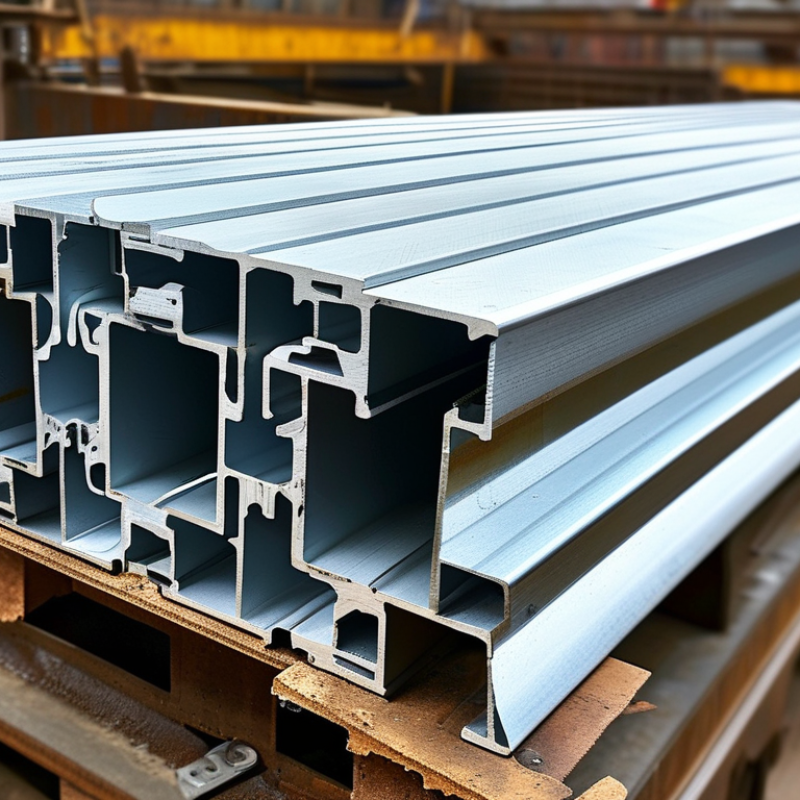 2026 How to Choose the Right Aluminium Extrusion Profile?