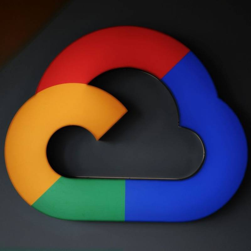 Como a IA generativa do Google Cloud automatiza as operações de planejamento do Conselho