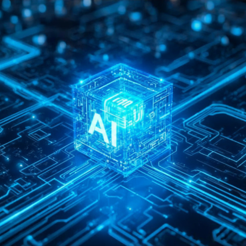 What Is AI Red Teaming and Why Does Your Organization Need It