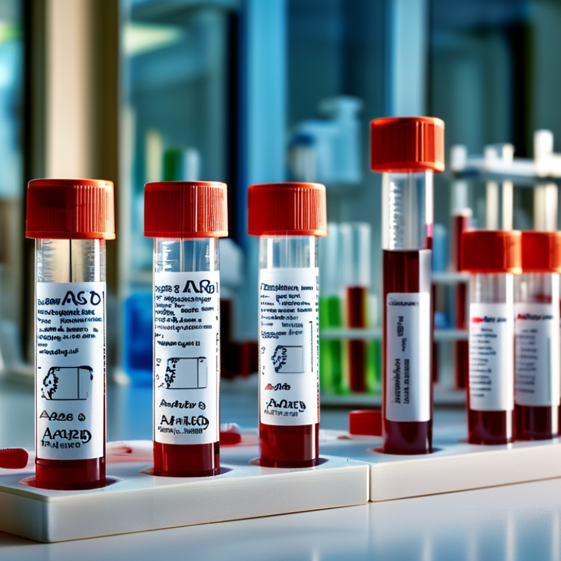 Best Acd Blood Tubes for Global Buyers in 2026?