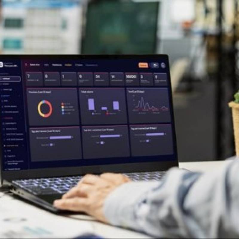 e2e-assure Launches Cumulo AI Driven Zero Day SOC Platform for UK IT and OT Security