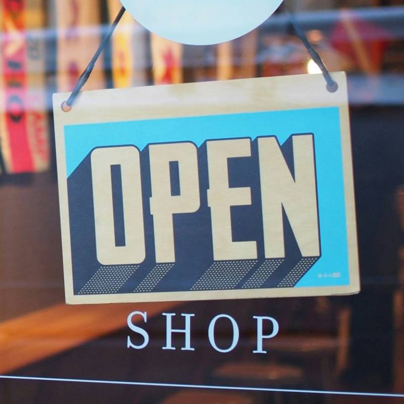 SAP and Google Cloud Launch AI Powered Agentic Commerce Architecture for Enterprise Retail