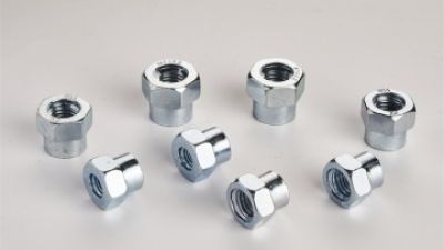 Polishing And Polishing Wire Wheel Brush Accessori01.jpg