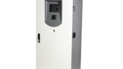 RP 120KWzlcdz1.jpg