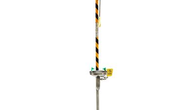 BD-560-1-101.jpg
