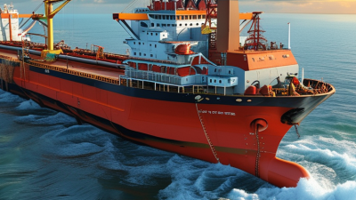 China Top 10 Petroleum Dredging Pipeline Suppliers You Should Consider?