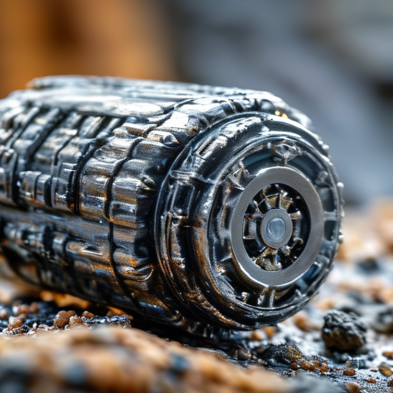 What is Antminer S19 XP Hyd 257T and Why is it Popular?