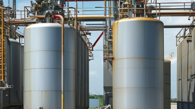 2026 Top Transfer Tank And Pump Buying Guide for Global Buyers?