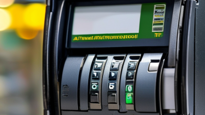 How to Purchase Wholesale High Quality ATM Cassette Parts Efficiently?