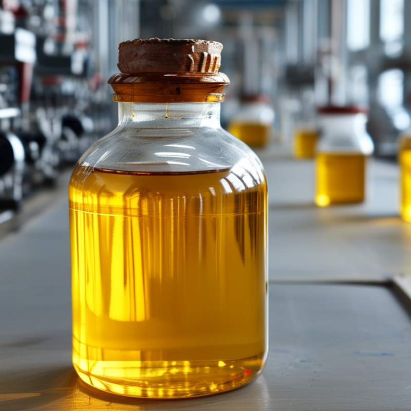 How to Source Diethoxyethyl Succinate for Your Business?