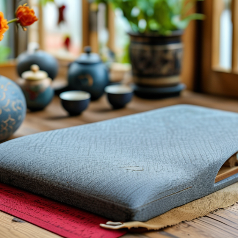 Top 10 OEM Custom Meditation Mat Manufacturers in China?