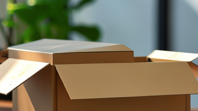Top 10 Box Mold Designs for Efficient Production?