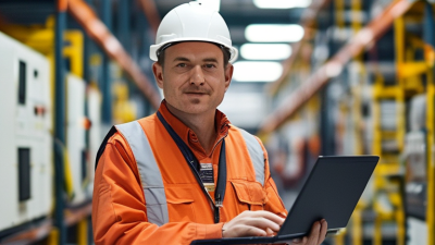 Top Tips for Sourcing the Best HVAC Equipment from China?