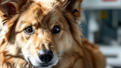How to Choose the Best Vet Implant for Your Practice?