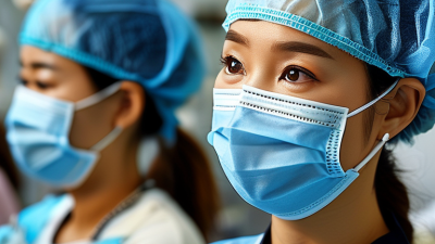 Top Dental Healing Cap Trends for Global Buyers in China