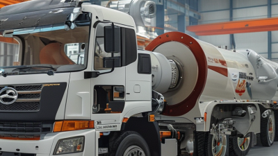 As 10 principais fábricas de compressores OEM da China que você deve conhecer?