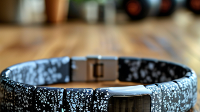 Top ODM OEM Fitness Tracking Bands Suppliers for Your Health Needs?