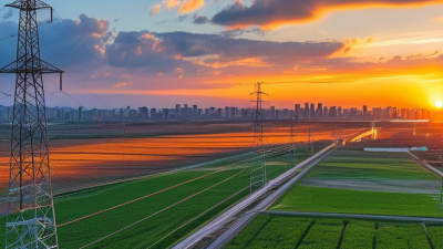 China Top Electric Transformers for Global Buyers Insights?