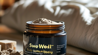 How to Buy Best Melatonin Powder in 2026 for Better Sleep Quality?