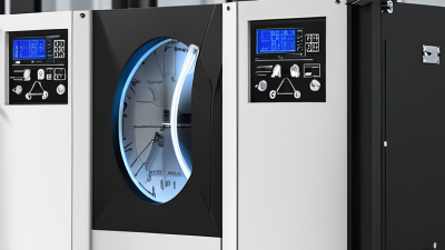 Top 10 Constant Temperature Humidity Chambers for Global Buyers?